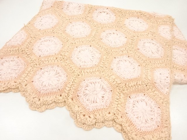 Japanese Kimono / Others Silk